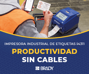 Brady