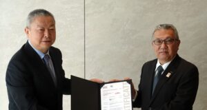 El proceso de desarrollo de Murata certificado ISO 26262