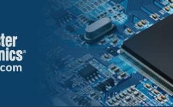 Farnell se asocia con Rochester Electronics