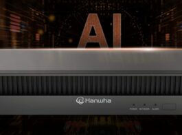 Analíticas de Inteligencia Artificial avanzadas