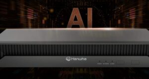 Analíticas de Inteligencia Artificial avanzadas