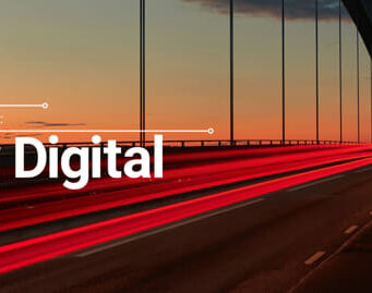 Videos Ciudad digital centrados en la Inteligencia Artificial