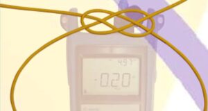 Latiguillos de fibra óptica a medida
