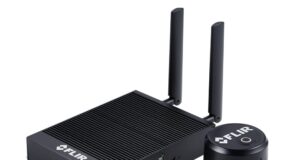 Kits de soluciones para monitorización de vibraciones