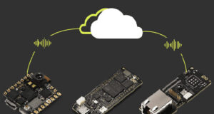 Kits industriales Arduino PRO