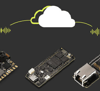 Kits industriales Arduino PRO