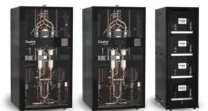 Unidades de distribución de refrigerante para aplicaciones de IA y HPC