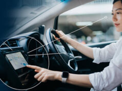 Vídeos formativos sobre interfaces hombre-máquina HMI