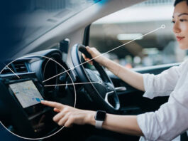 Vídeos formativos sobre interfaces hombre-máquina HMI