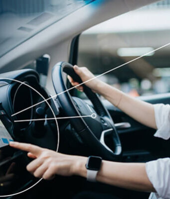 Vídeos formativos sobre interfaces hombre-máquina HMI