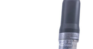 Zephyr Calibrador de instrumento inalámbrico con once sensores
