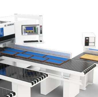 Tecnología de procesamiento de adhesivos para sierras y productos de carpintería