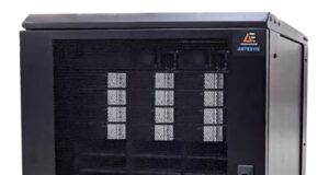LumaDrive Sistemas precableados de control de iluminación LED