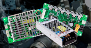 Controladores variables de frecuencia VFD para aplicaciones BLDC