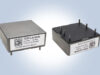 Convertidores CC-CC i1C para aplicaciones industriales