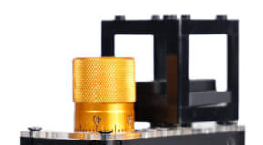 Microscopio OpenUC2 10x con IA