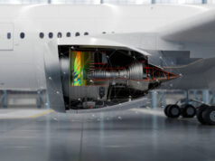Siemens anuncia la adquisición de Altair Engineering