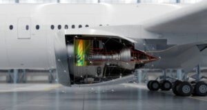 Siemens anuncia la adquisición de Altair Engineering