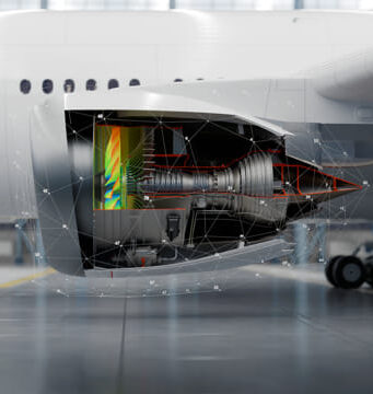 Siemens anuncia la adquisición de Altair Engineering