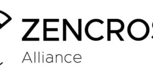Ecosistema de gestión global de IoT celular ZENCROSS Alliance