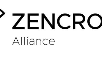 Ecosistema de gestión global de IoT celular ZENCROSS Alliance