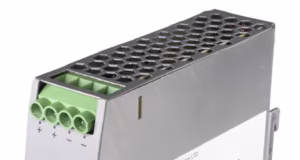 Fuente de alimentación SPDL 240 W con eficiencia del 95%