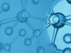 Perfluoroelastómeros sin fluorosurfactantes