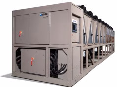 https://www.actualidad-industrial.com/reinventamos-la-impresion-de-etiquetas-industriales-con-la-i7500/