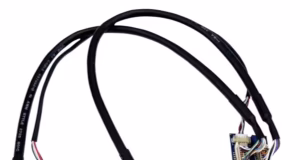 Módulos Ethernet M.2 SFP para entornos industriales