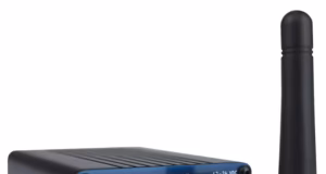 Módulo de monitorización DO-1 con Wi-Fi