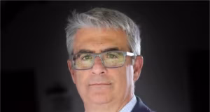 Sonepar España presenta su División Industry