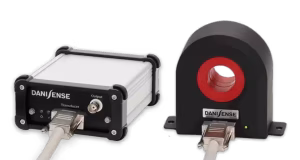 Unidad interfaz de sistema 1 canal DSSIU-1-V