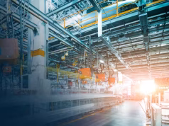 eBook interactivo Modern Industrial Technologies