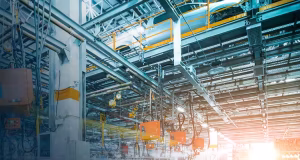 eBook interactivo Modern Industrial Technologies