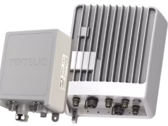 Gateway LNS KONA con integración BACnet/IP y Modbus TCP