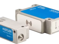 Sistema telemétrico inalámbrico TMS