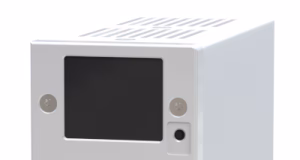 Solución de monitorización OT Anybus Atlas2 Plus