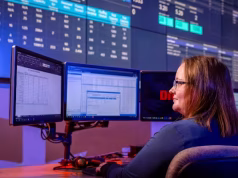 Automatización industrial + IA