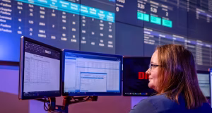 Automatización industrial + IA