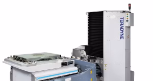 Plataforma de test PHY UltraPHY 224G