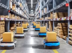 eInfochips e InOrbit se unen para ofrecer soluciones edge-to-cloud