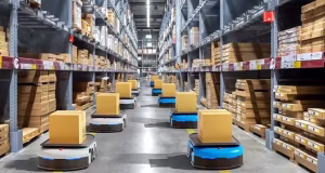 eInfochips e InOrbit se unen para ofrecer soluciones edge-to-cloud