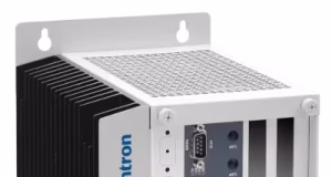 Box PC modular industrial KBox C-104-RPL