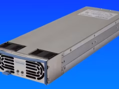 Fuentes de alimentación 1U HFE3500 hasta 3.500 W