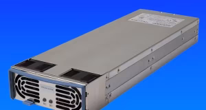 Fuentes de alimentación 1U HFE3500 hasta 3.500 W