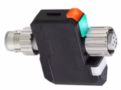 Convertidor IO-Link analógico K3CV