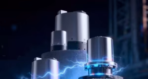 Módulos de articulación HPD WHJ de alto rendimiento