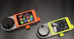 Controlador CNC portátil CNC Pendant V4.0 con Bluetooth RJ12