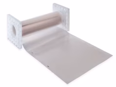 Film conductor transparente FineX para blindaje EMI flexible