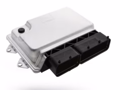 Unidades para control del motor PFI ECU de nueva generación